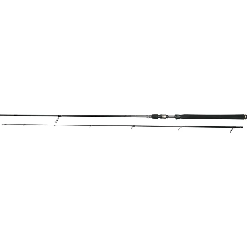 Westin W3 Powershad 2nd 2.70m 7-25gr Speciale Aanbieding