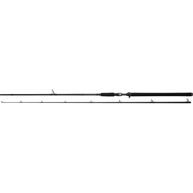 Westin W3 Powershad-T 2.48m 60-180gr - Voorradig Betaalbaar