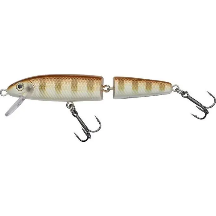 Must-Have Berkley Pulse Snake 11cm 10g Blue Flash - Voorradig