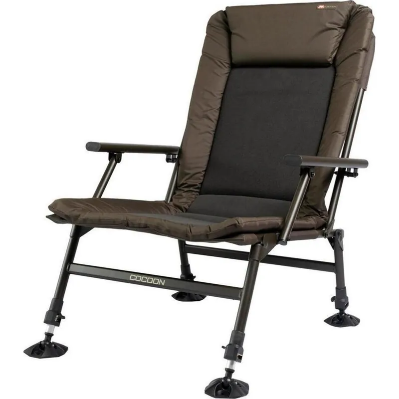 Lage Prijs JRC Cocoon II Relaxa Chair