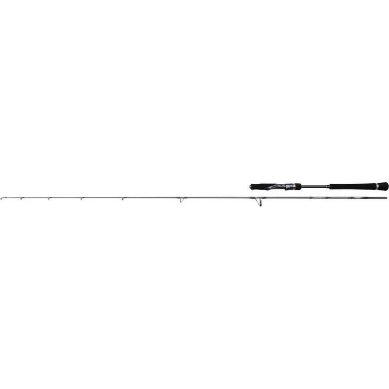 Penn Battalion Solid Light Jig 1.88m 120gr Speciale Aanbieding