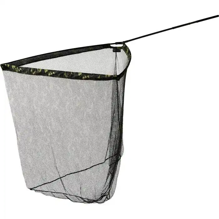 Prologic Element Camou Net Tele 1.80m Beperkt Aanbod