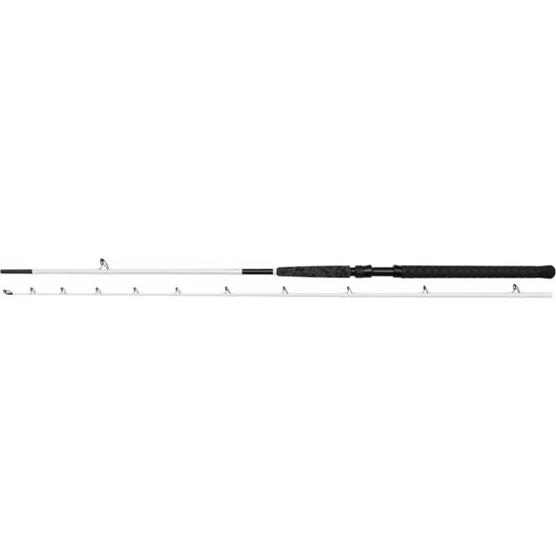 Dagaanbieding Madcat White Far Out Multiplier 3.00m 200-400gr
