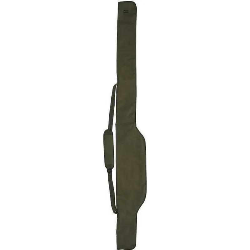 Avid RVS Single Sleeve 10FT Korting