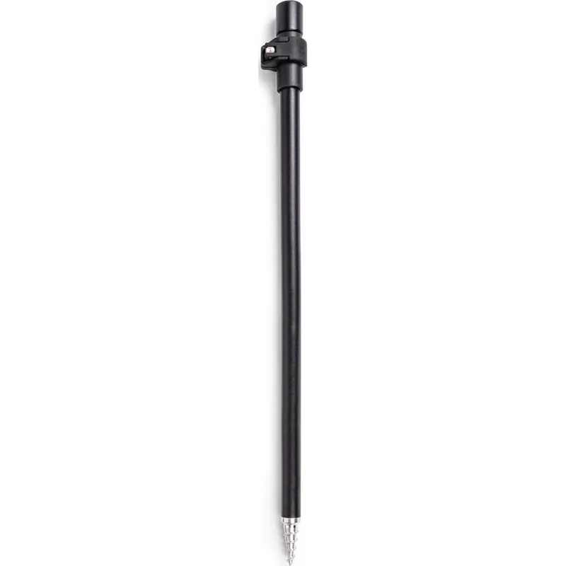 Weekendaanbieding Korum Powertwist Bankstick 30cm - Voorradig