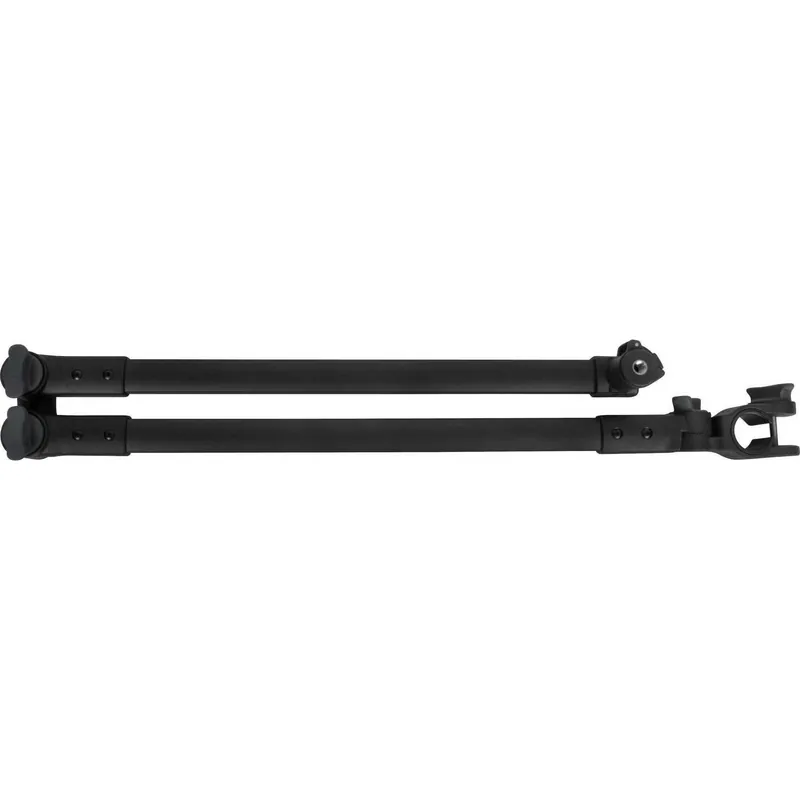Preston Space Saver 360 Feeder Arm Dagaanbieding