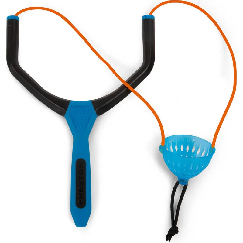 Must-Have Preston Dura Slip Catapult Light/Medium - Voorradig