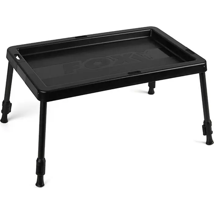 Merkproduct Fox Bivvy Table