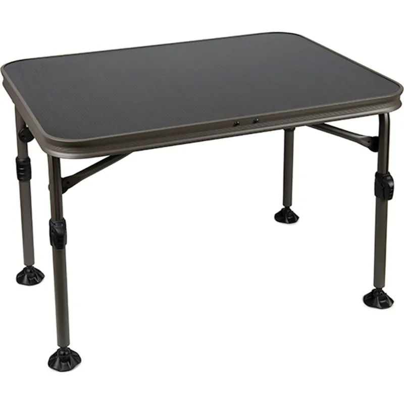 Fox XL Bivvy Table Lage Kosten