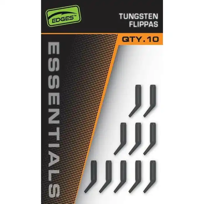 Nu Kopen Fox Edges Tungsten Flippa