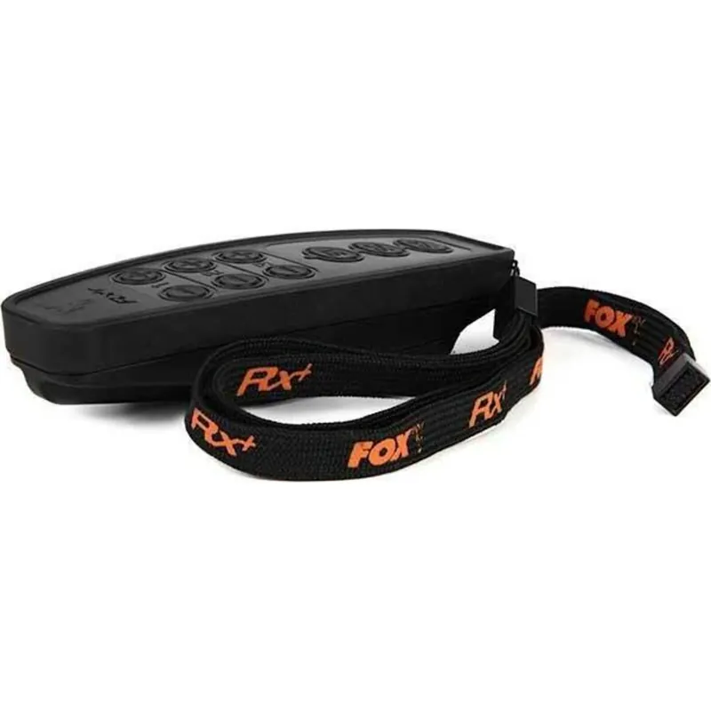 Lage Prijs Fox RXplus Micron Remote