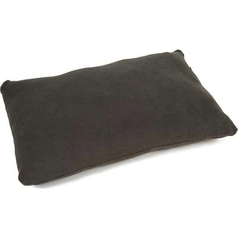Fox EOS Pillow Finale Uitverkoop
