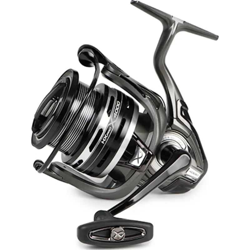 Matrix HX Pro 3000 Superprijs