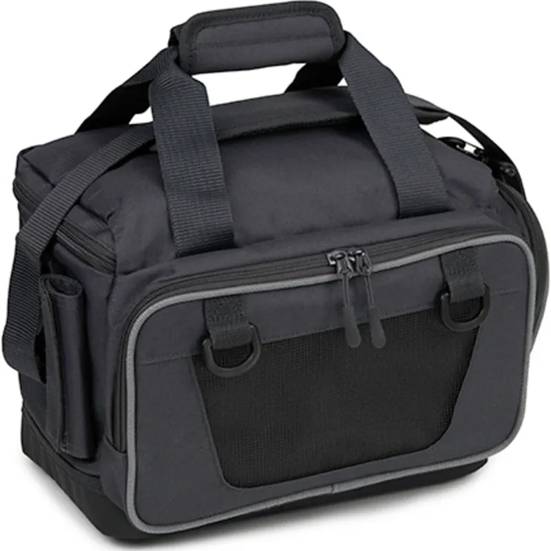 Favoriet Fox Rage Medium Lure Carryall
