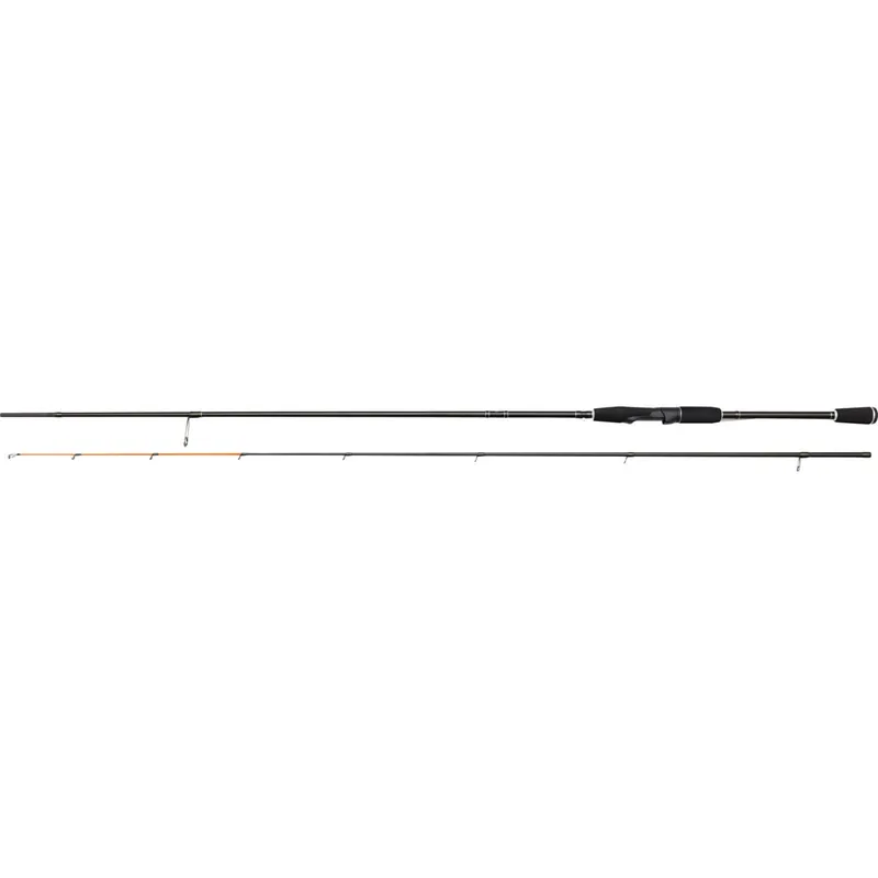 Shop Nu Westin W2 Finesse Jig 2.18m 5-20gr - Voorradig