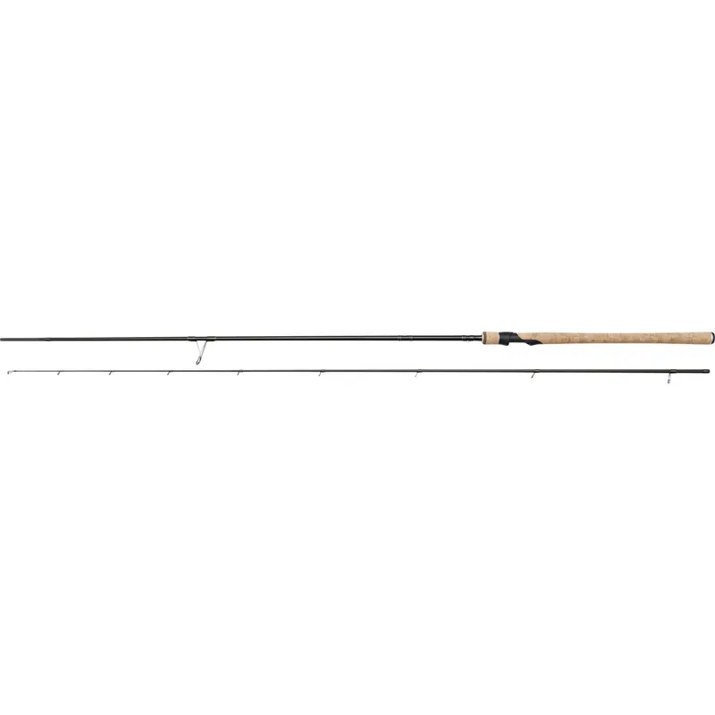Westin W2 Spin 2.13m 3-15gr - Voorradig Must-Have