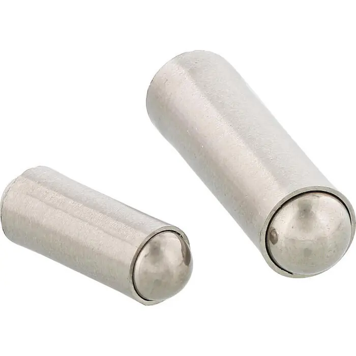 Bestel Nu Westin Metal Rattles 10mm