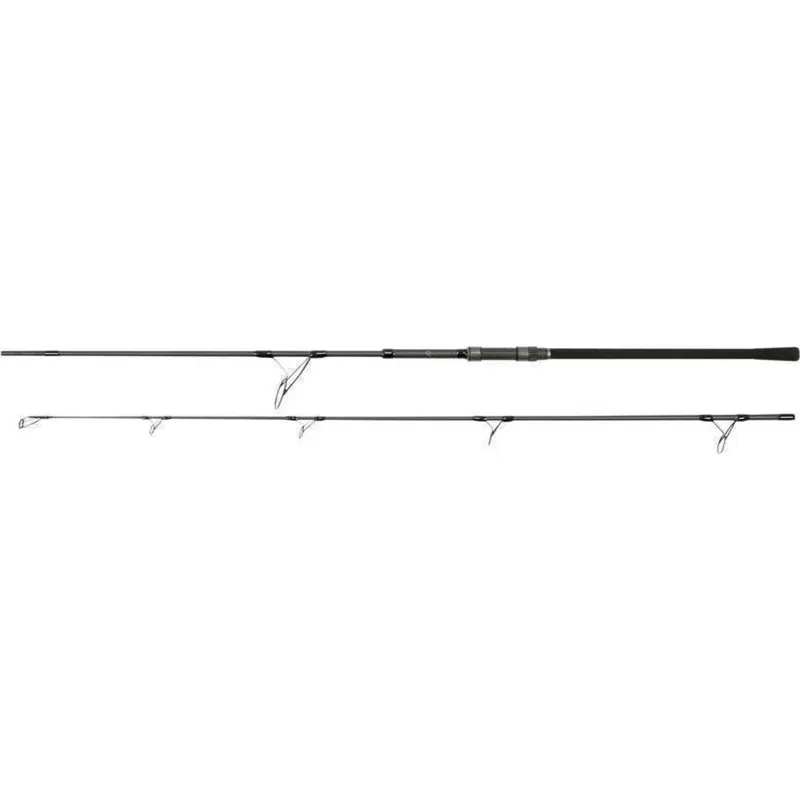 Beperkte Voorraad Avid React 10ft 3.00lbs