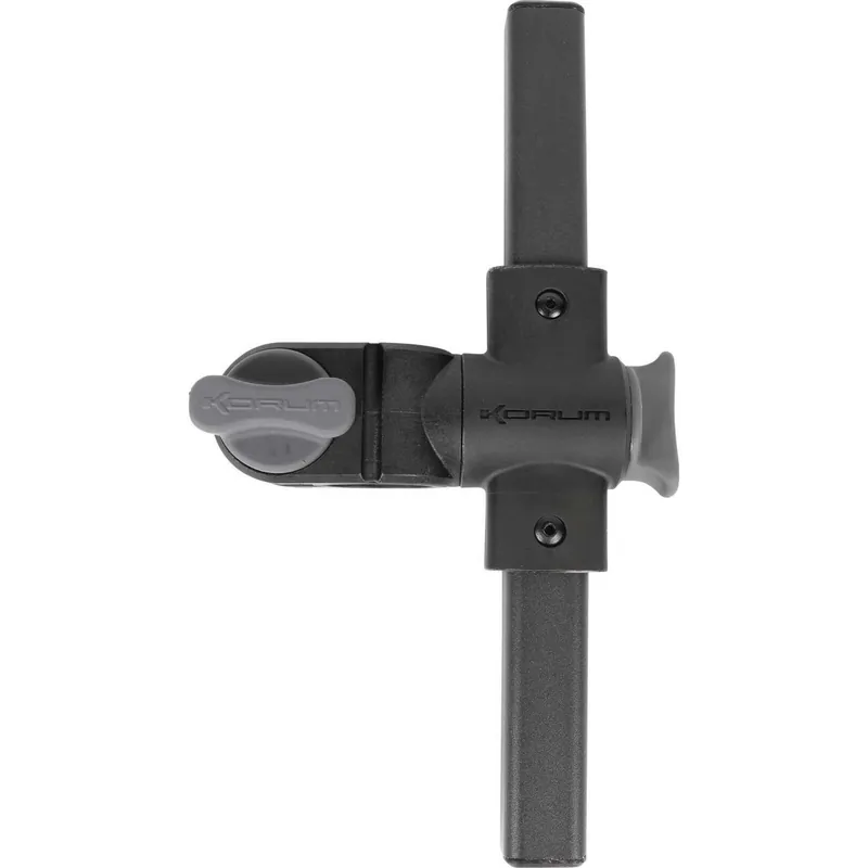 Rechtstreeks Van De Fabrikant Korum Any Chair Adaptor II
