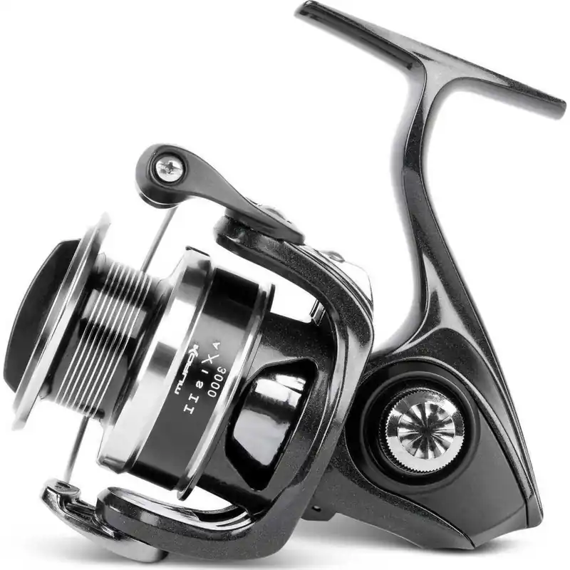 Korum Axis II - 3000 Spare Spool Actieprijs