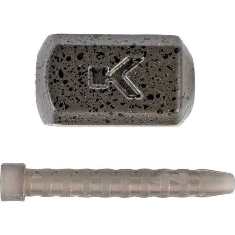Shop Nu Korum Quick Change Squolivettes - 4gr - Voorradig