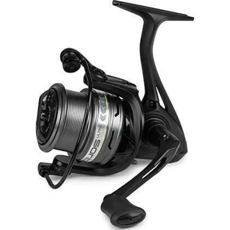 Matrix Aquos Ultra Reel 3000 Snelle Levering