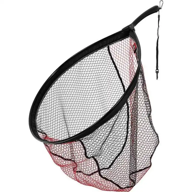 Fox Rage Short Mag -Net Large Hete Deal