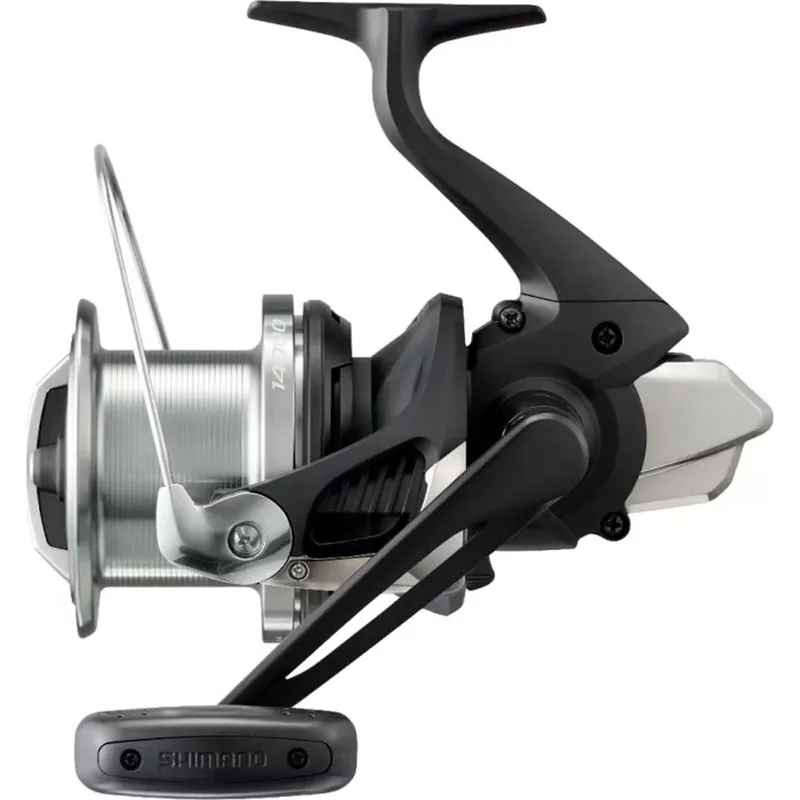 Fabrieksprijs Shimano BeastMaster 14000XC