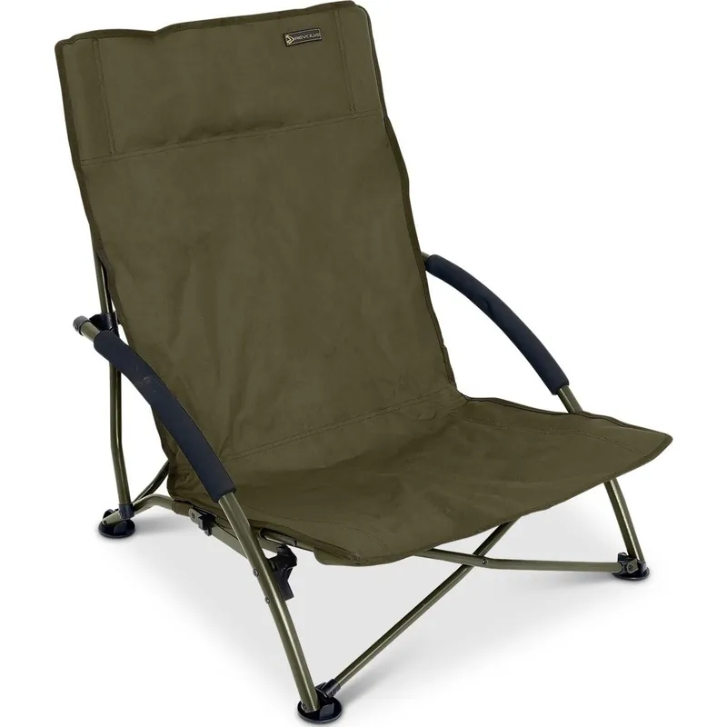 Bestseller Avid Revolve Low Chair