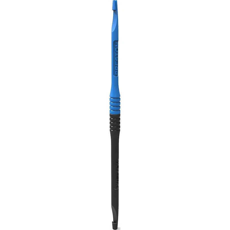 Gratis Retour Preston Floater Disgorger Baiting Needle