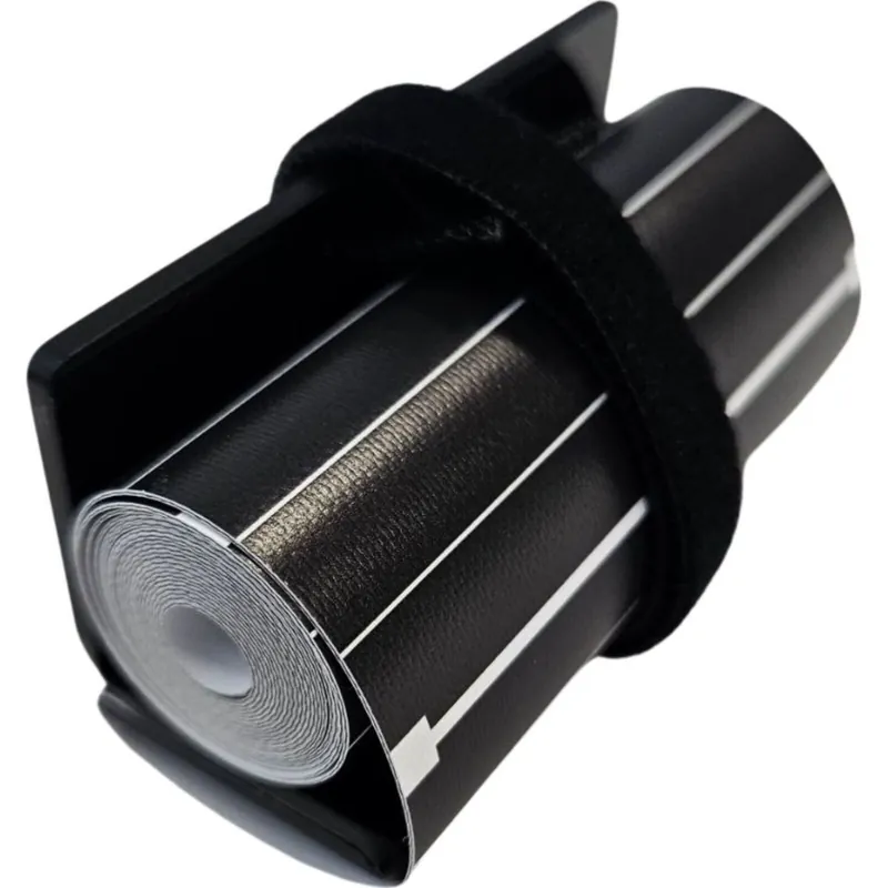 Fabrieksprijs Vismeter