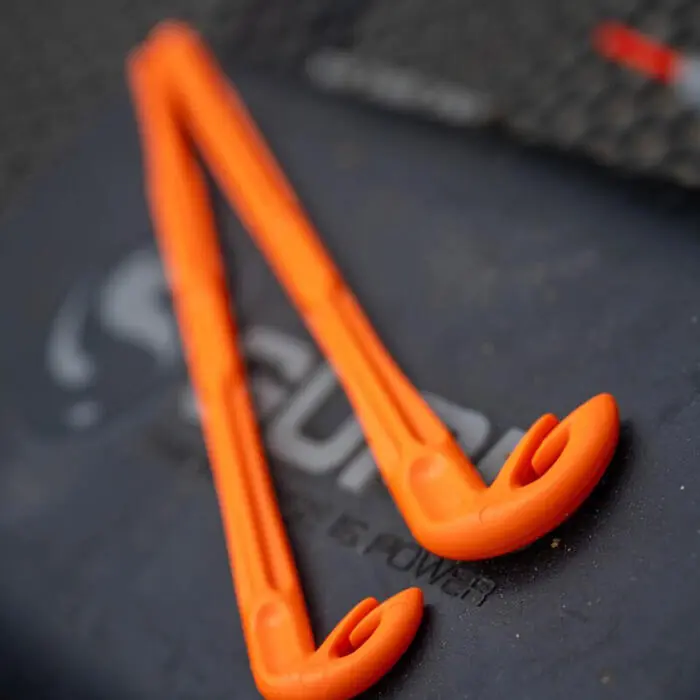 Guru Loop Tyer Medium - Voorradig Voordeelprijs