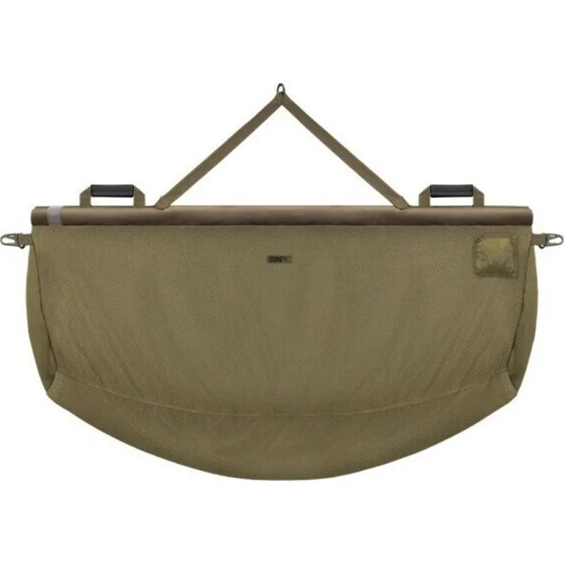 Betaalbaar Korda Compac Retainer Sling Korda Compac Retainer Sling