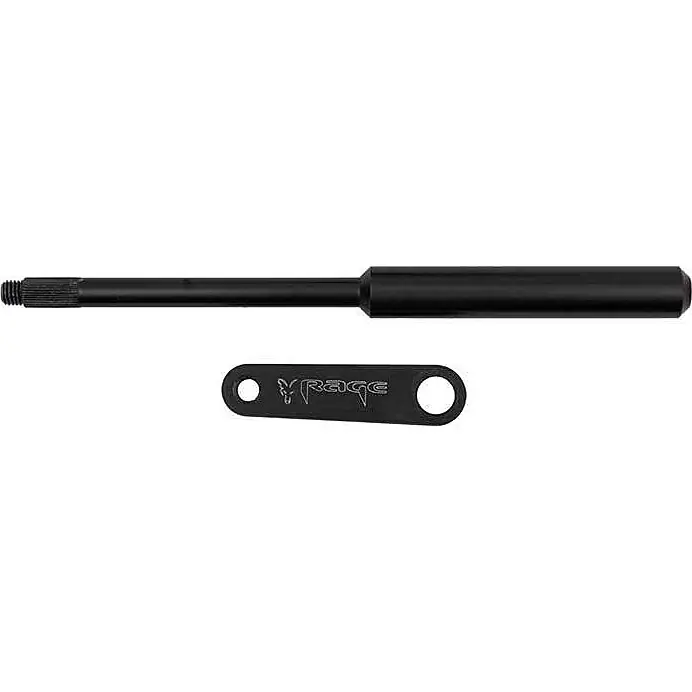 Fox Rage Predator Indicator Adapter Arm Exclusieve Aanbieding