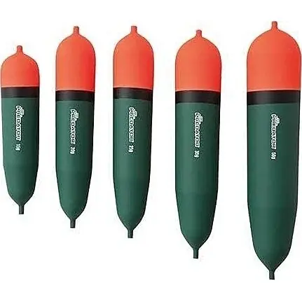 Beperkte Voorraad Fox Rage Predator HD Slim Slider - 15g - Voorradig