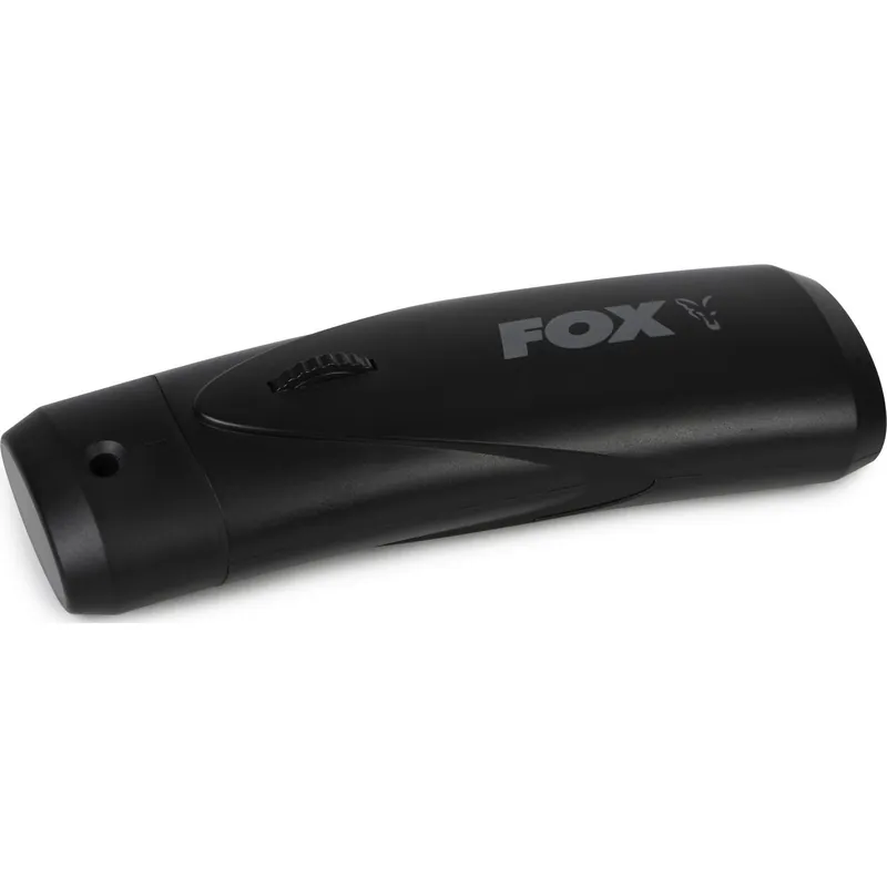 Gratis Retour Fox Line & Braid Stripper