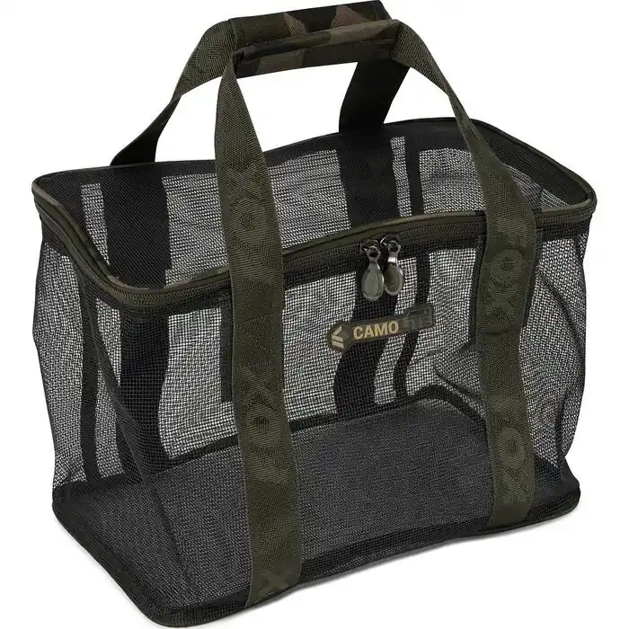 Fox Camolite Air Dry Bag 24x17x14cm Lage Kosten