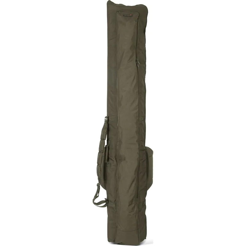 Fox Voyager Rod Holdall 12ft 3 rod Premium
