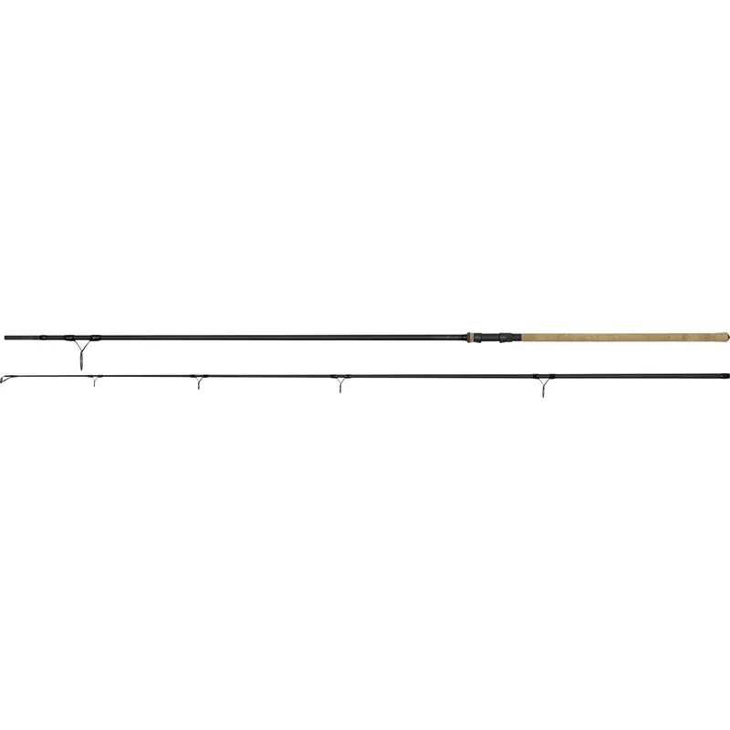 Fox Horizon X3-S Karperhengel 3.00m 3.00lb Cork Handle Fabrieksprijs