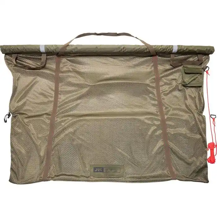 Koop Vandaag JRC Defender II Retainer Sling