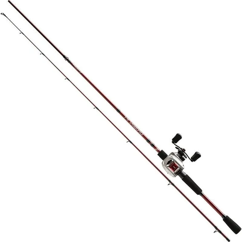 Exclusieve Aanbieding 13 Fishing Origin F1 Casting Combo 2.10m 10-30gr - Voorradig