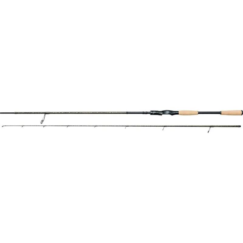 Westin W8 Finesse Shad 2nd 2.23m 10-28gr Betaalbaar