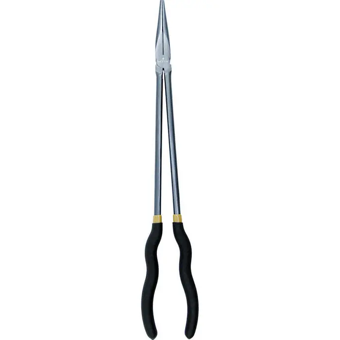 Westin Unhooking Plier M 24cm - Voorradig Lage Kosten