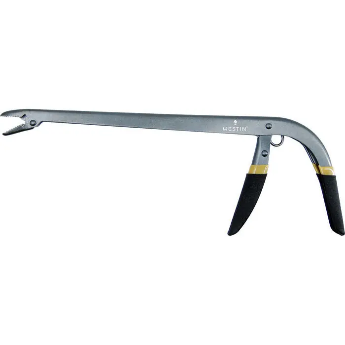 Westin Pistol Grip Hook Remover 30cm Uitverkoop