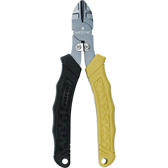 Betaalbaar Westin Twin Cut Plier 15cm