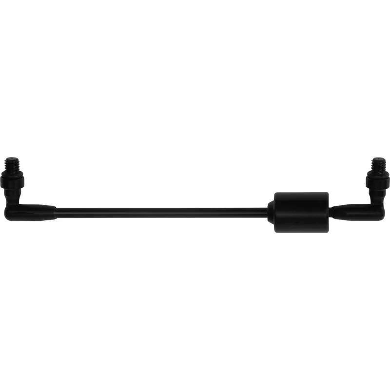 Beperkte Voorraad Avid Revolve Bobbin Swinger Arm