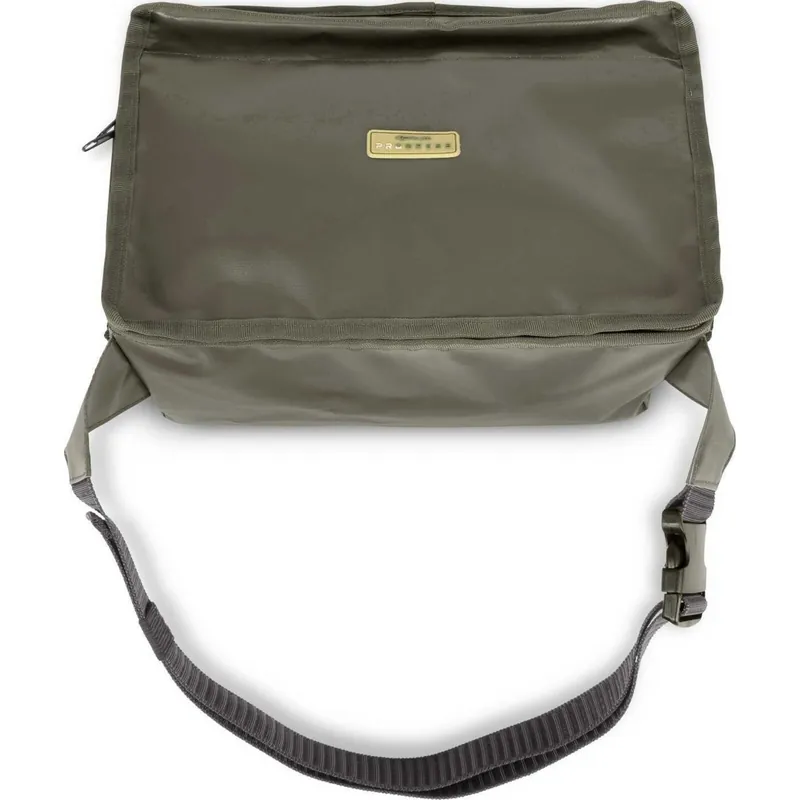 Goedkoop Korum Progress HD Bait Pouch