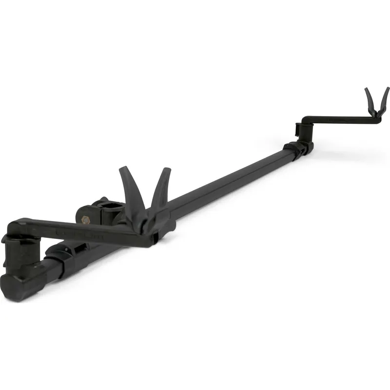 Korum XS Rod Support Arm Laatste Versie