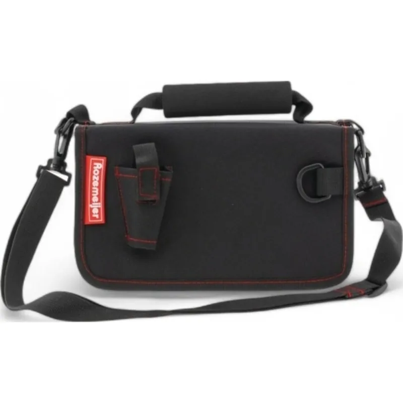 Rozemeijer Quick Session Bag Gereduceerde Prijs