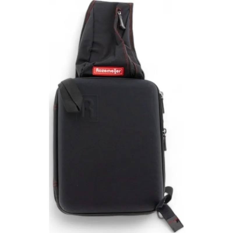 Rozemeijer Double Hardbase Sling Gereduceerde Prijs